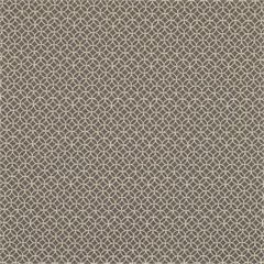 Lugano Drapery Fabrics